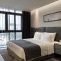 Горящие туры в отель M Hotel Saigon - 3