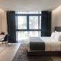 Горящие туры в отель M Hotel Saigon - 4