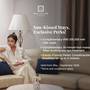 Горящие туры в отель Mai House Saigon Hotel - 1