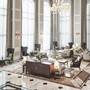 Горящие туры в отель Mai House Saigon Hotel - 2