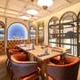 Горящие туры в отель Mai House Saigon Hotel - 5
