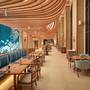 Горящие туры в отель Mai House Saigon Hotel - 6