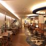 Горящие туры в отель Mai House Saigon Hotel - 4