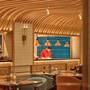 Горящие туры в отель Mai House Saigon Hotel - 3