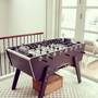 Горящие туры в отель Maison De Camille Boutique Hotel - 6