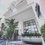 Горящие туры в отель Maison De Camille Boutique Hotel - 5
