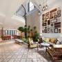 Горящие туры в отель Maison De Camille Boutique Hotel - 3
