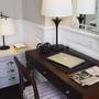 Горящие туры в отель Maison De Camille Boutique Hotel - 4