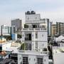 Горящие туры в отель Maison De Camille Boutique Hotel - 1