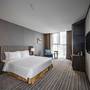 Горящие туры в отель Muong Thanh Luxury Saigon Hotel - 3