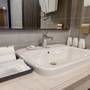 Горящие туры в отель Muong Thanh Luxury Saigon Hotel - 6