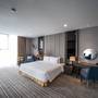 Горящие туры в отель Muong Thanh Luxury Saigon Hotel - 1