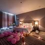 Горящие туры в отель Muong Thanh Luxury Saigon Hotel - 5