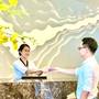 Горящие туры в отель Muong Thanh Luxury Saigon Hotel - 4