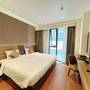 Горящие туры в отель Northern Charm Hotel - 4