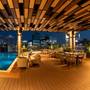 Горящие туры в отель Northern Charm Hotel - 2