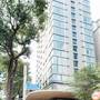 Горящие туры в отель Northern Charm Hotel - 1