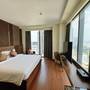 Горящие туры в отель Northern Charm Hotel - 6