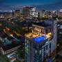 Горящие туры в отель Northern Charm Hotel - 3