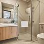 Горящие туры в отель RichLane Residences - 4