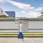 Горящие туры в отель RichLane Residences - 5