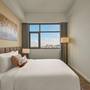 Горящие туры в отель RichLane Residences - 4