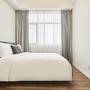 Горящие туры в отель RichLane Residences - 6