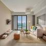 Горящие туры в отель RichLane Residences - 1
