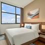 Горящие туры в отель RichLane Residences - 6