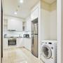 Горящие туры в отель RichLane Residences - 3