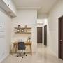 Горящие туры в отель RichLane Residences - 1