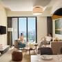 Горящие туры в отель RichLane Residences - 3