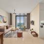 Горящие туры в отель RichLane Residences - 2