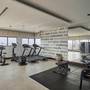 Горящие туры в отель RichLane Residences - 2