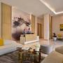 Горящие туры в отель RichLane Residences - 5