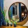 Горящие туры в отель Roseland Sweet Hotel & Spa - 3