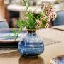 Горящие туры в отель Roseland Sweet Hotel & Spa - 4