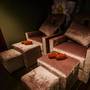 Горящие туры в отель Roseland Sweet Hotel & Spa - 2