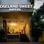 Горящие туры в отель Roseland Sweet Hotel & Spa - 5