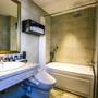 Горящие туры в отель Roseland Sweet Hotel & Spa - 1