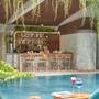 Горящие туры в отель Silverland May Hotel - 5