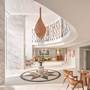 Горящие туры в отель Silverland May Hotel - 1