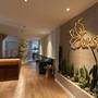 Горящие туры в отель Silverland May Hotel - 1