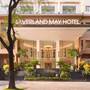 Горящие туры в отель Silverland May Hotel - 6
