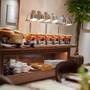 Горящие туры в отель Silverland Min Hotel - 3