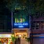 Горящие туры в отель Silverland Min Hotel - 2