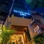 Горящие туры в отель Silverland Min Hotel - 1