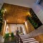 Горящие туры в отель Silverland Min Hotel - 5