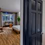 Горящие туры в отель Silverland Min Hotel - 6
