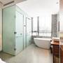 Горящие туры в отель Sky Gem Central Hotel - 1
